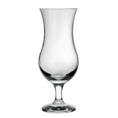 Nadir Figueiredo - Taca Coquetel 380Ml Nadir 79280200728510