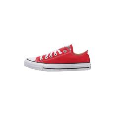 Tênis Converse All Star CT AS Core OX