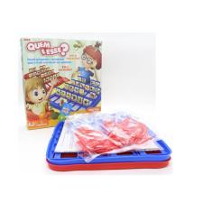 Jogo da Memória Infantil Quem é Esse Frutas - Shiny Toys