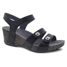 Dansko Savannah Women's Sandal