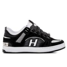 Tênis Hocks Bold Petitpoa-Unissex