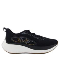 Tênis Olympikus Voa 3