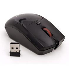 Mouse sem fio GZM386 - Knup