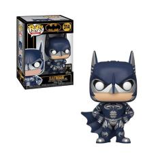 Funko Pop Batman 1997 314 Batman 80 Years