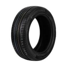 Pneu Speedmax Aro 20 DSU02 295/40R20 110Y