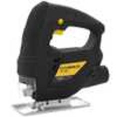 Serra Tico-Tico Hammer Gyst500 - 500W 14.000 Rpm 220V