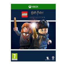 LEGO Harry Potter Collection - Xbox One