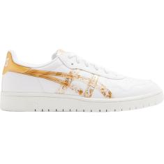 Tênis Feminino Casual Dia a Dia Urban Asics Japan S