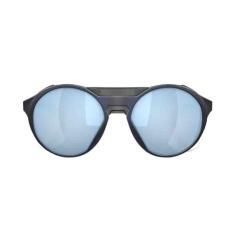 Óculos de Sol Oakley Clifden Preto 0OO9440 94400556
