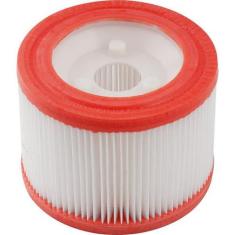 Filtro de Ar para Aspirador Apv1210 - Vonder