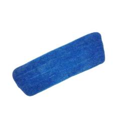 Refil mop spray azul flashlimp