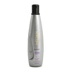 Shampoo Matizante Aneethun Linha Blond System 300ml