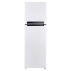 Geladeira Midea Frost Free Duplex 425 Litros MD-RT572EVD011