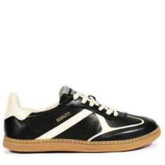 Tênis Schutz BlackPearl Feminino-Feminino