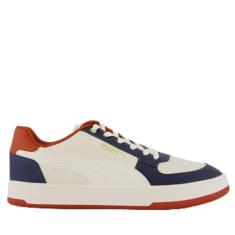 Tênis PUMA Caven 2.0 Masculino