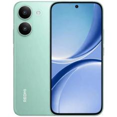 Celular Xiaomi Poco X8 Pro 512gb 12gb Ram Dual Chip, NFC, Tela 6,59 AM