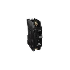 Disjuntor Unipolar 40A NEMA - Soprano