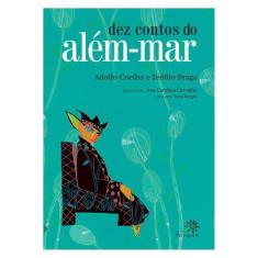 Dez Contos Do Além-Mar
