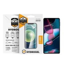 Película para Motorola Edge 30 Pro 5G - Hydrogel HD- Gshield