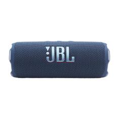 Caixa de Som JBL Flip 7, Bluetooth, Azul