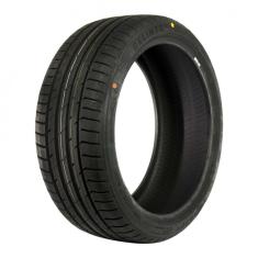 Pneu Delinte Aro 18 205/40R18 DS7 Sport 86Y