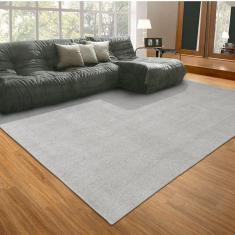 Tapete 300x200cm Relex N São Carlos Prata