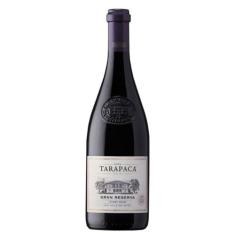 Vinho Tarapaca Gran Reserva Pinot Noir 750ml