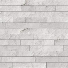 Papel de Parede Pedras Lux