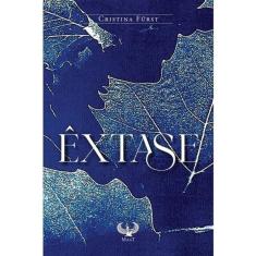 Êxtase