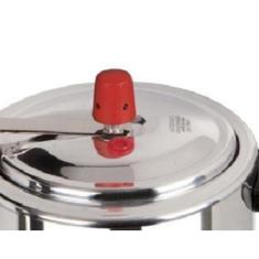 Panela de Pressão em Alumínio 4,5 Litros
