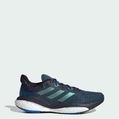 Tênis Adidas Solarglide 6 IF4853-Masculino