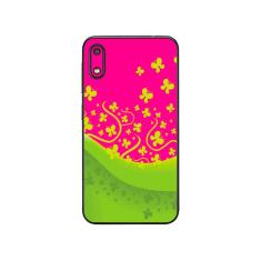 Capa Adesivo Skin358 Verso Para Multilaser E Lite (P9126)