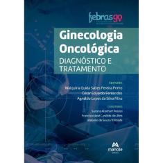 Ginecologia Oncologica