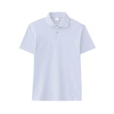 Camisa Polo Malwee 1000004425 Masculina-Masculino