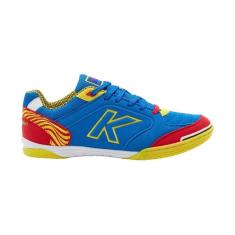 Tênis Futsal Kelme Precision Fs Original-Unissex