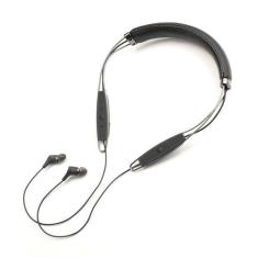 Fone de ouvido Klipsch R6 Neckband Wireless com MicroFone de ouvido 10