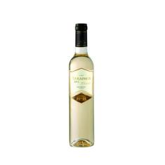 Vinho Tarapacá Late Harvest 500ml