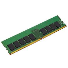 Memória ram Kingston DDR4 32GB PC4-3200 ecc 1.2V