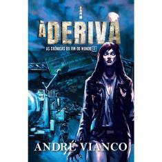 À deriva