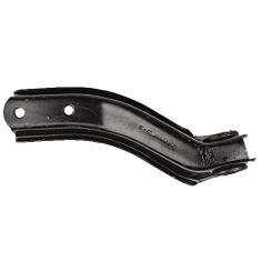 Bandeja de Suspensão Dianteira Esquerda Montana 11 até 13