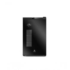 Cervejeira Home Bar Electrolux Frost Free 100L Porta De Vidro EB100 Pr