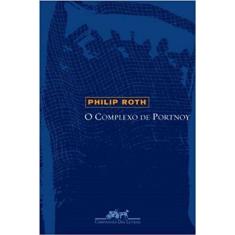 Complexo De Portnoy, O