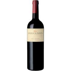 Vinho Angelica Zapata Merlot 750 mL