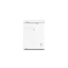 Freezer Horizontal Electrolux Branco 143 Litros Cycle Defrost HE150 - 