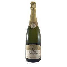 Espumante Monte Paschoal Brut 750 Ml