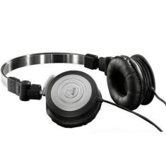 Fone De Ouvido Profissional Compacto K414P Akg