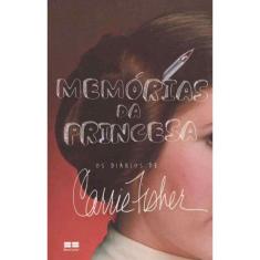 Memórias da Princesa