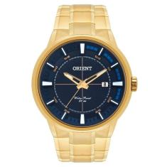 Relógio Orient Masculino Neo Sport MGSS1137 D2KX.