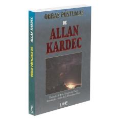 Obras Póstumas - Bolso, 214,5 g