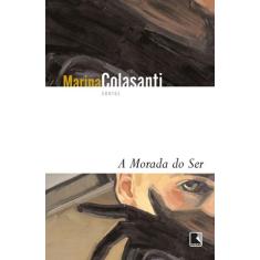 Livro - A MORADA DO SER